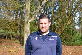 Kieran.png Kieran.png