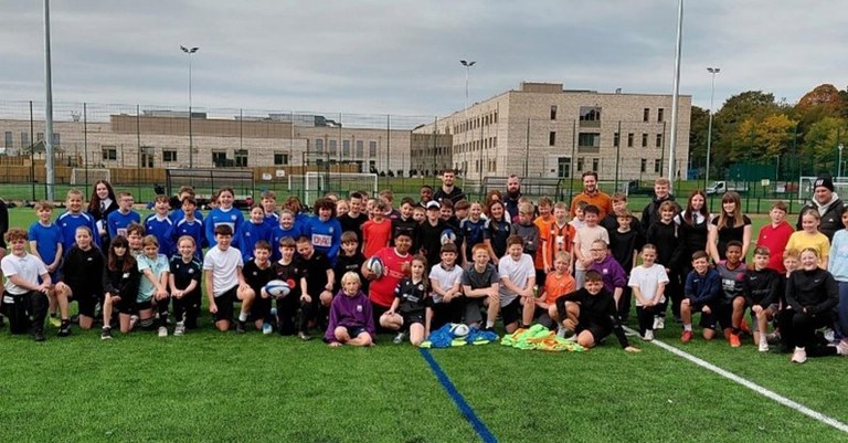 Picture3.jpg Picture3.jpg