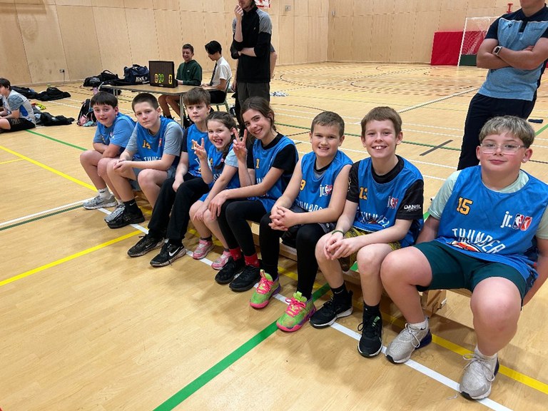 Picture4.jpg Picture4.jpg