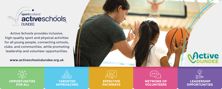 Picture5.png Picture5.png