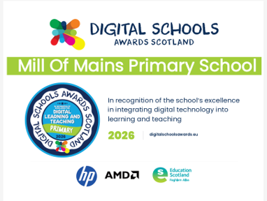 digital schools award.png