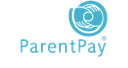 Parent pay