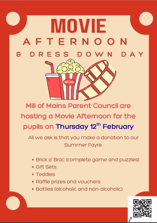 parent council 1.jpg